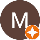 Madeleine L profile picture