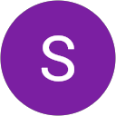 Steve Jones profile picture