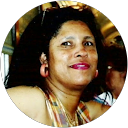 Barbara Chase Daggs profile picture