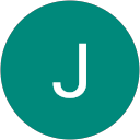 Jonathan Langill profile picture