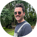 Nick Katkov profile picture