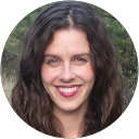 Julia Cyrene Frankenbach profile picture