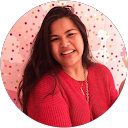 Danica Cordova profile picture