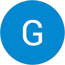 Graham Mills profile picture
