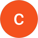 chris beard profile picture