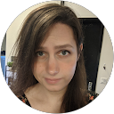 Sarah Schulte profile picture