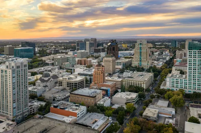 San Jose