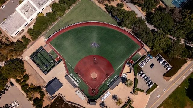 San Mateo